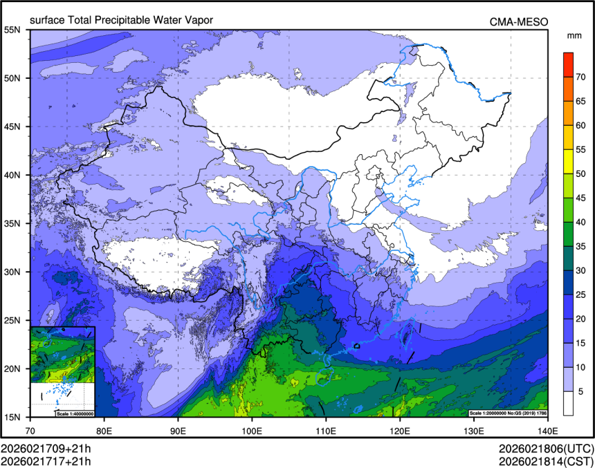 02/17 17时 +021小时
