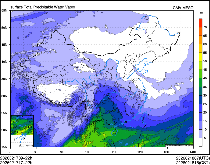 02/17 17时 +022小时