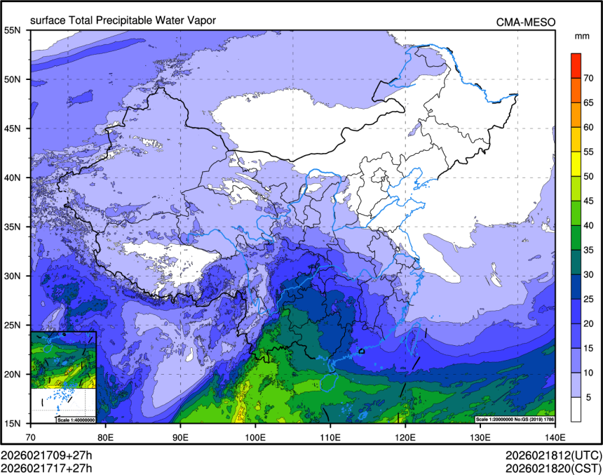 02/17 17时 +027小时