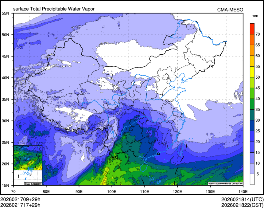 02/17 17时 +029小时