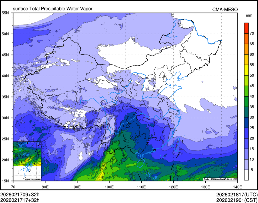 02/17 17时 +032小时
