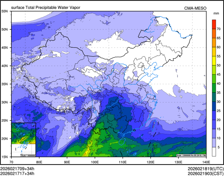 02/17 17时 +034小时