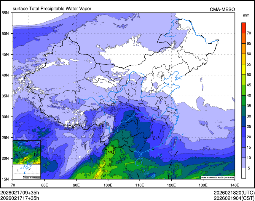 02/17 17时 +035小时