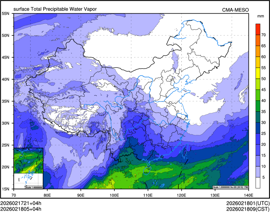 02/18 05时 +004小时