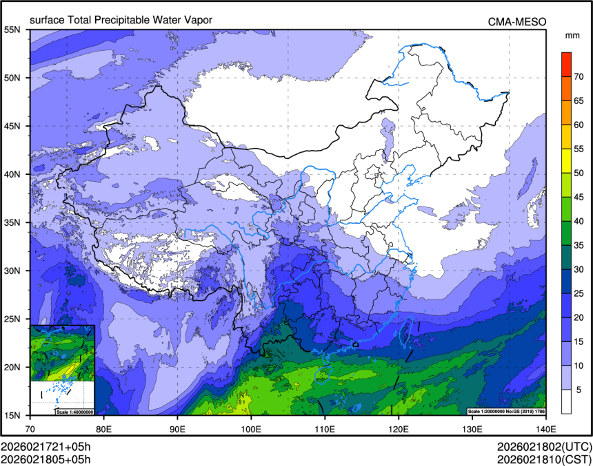 02/18 05时 +005小时