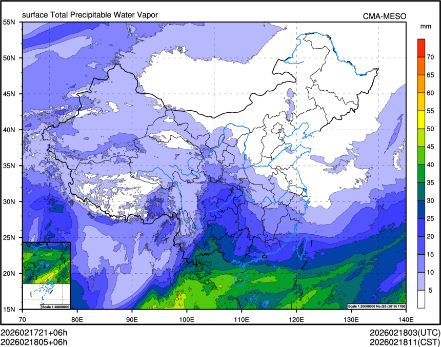 02/18 05时 +006小时