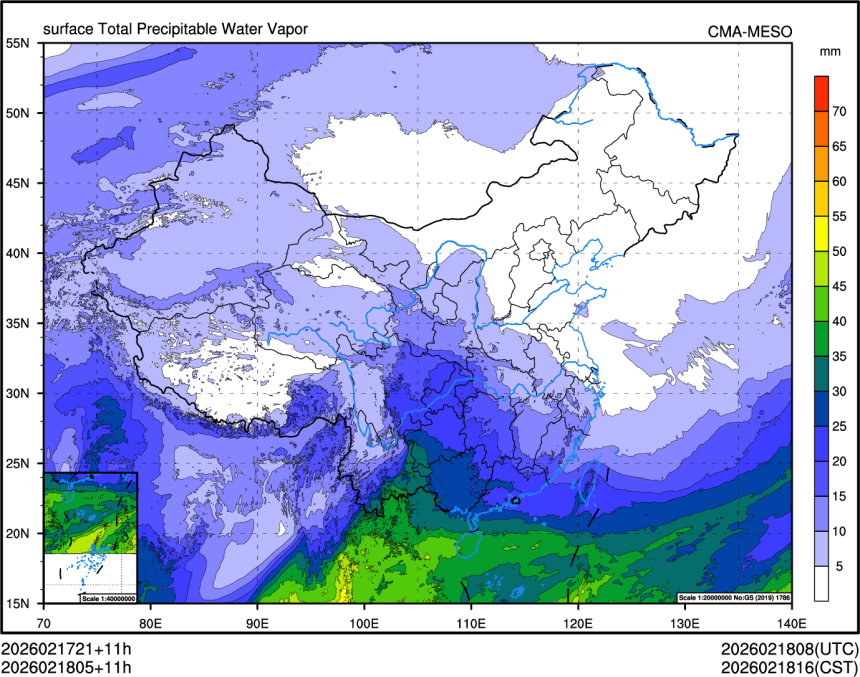 02/18 05时 +011小时