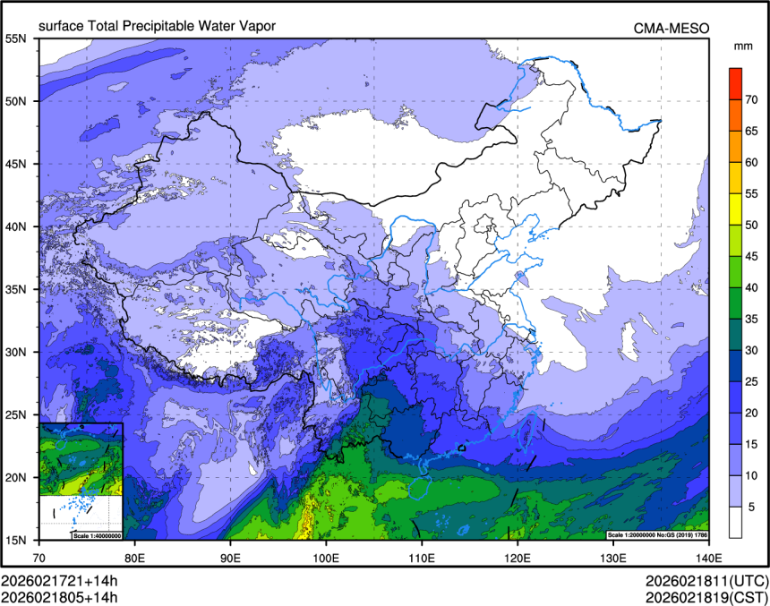 02/18 05时 +014小时