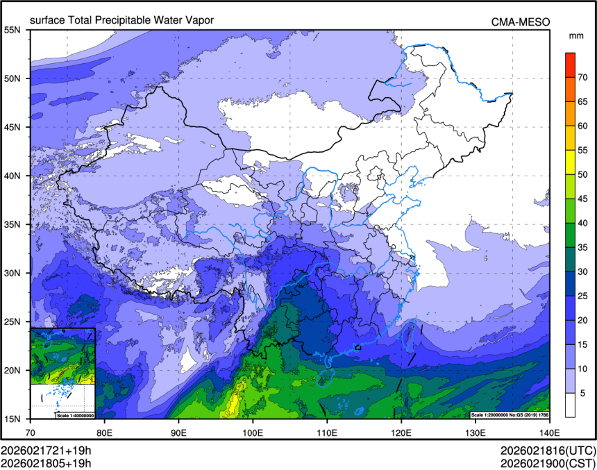 02/18 05时 +019小时