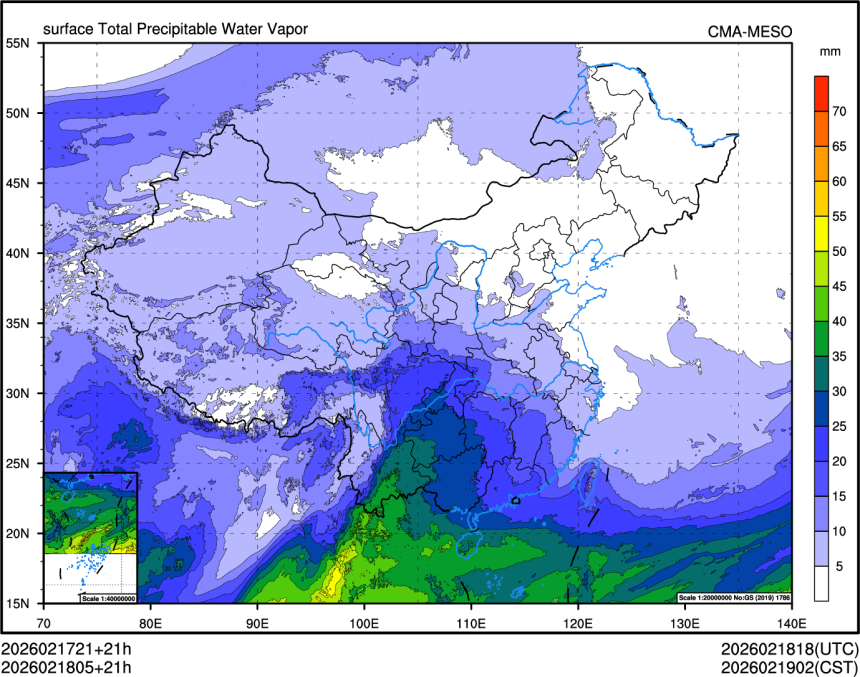 02/18 05时 +021小时