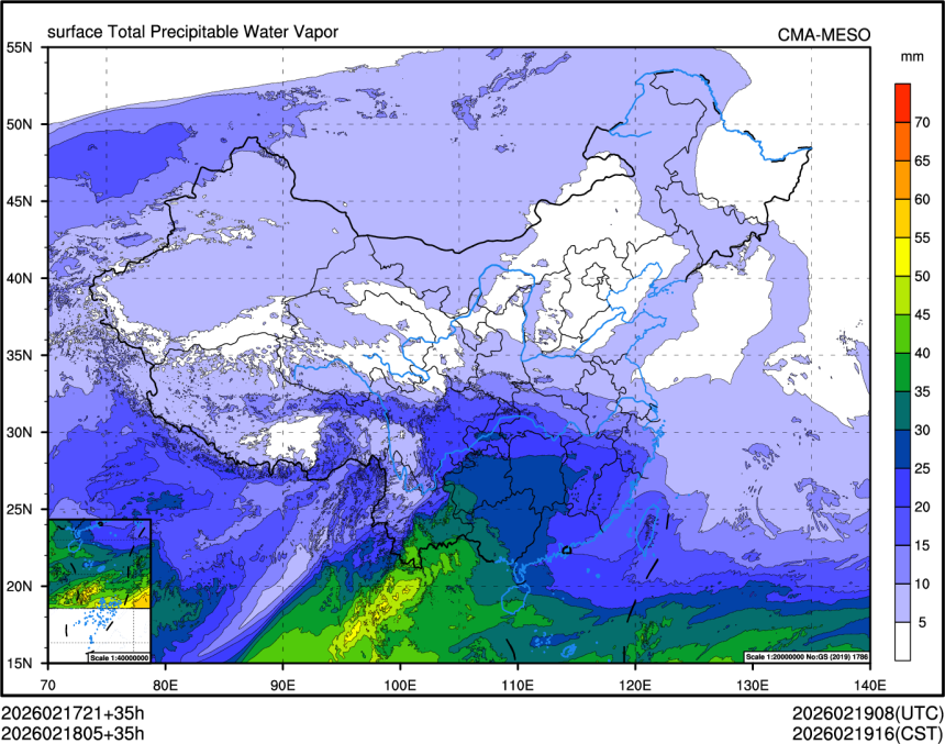 02/18 05时 +035小时
