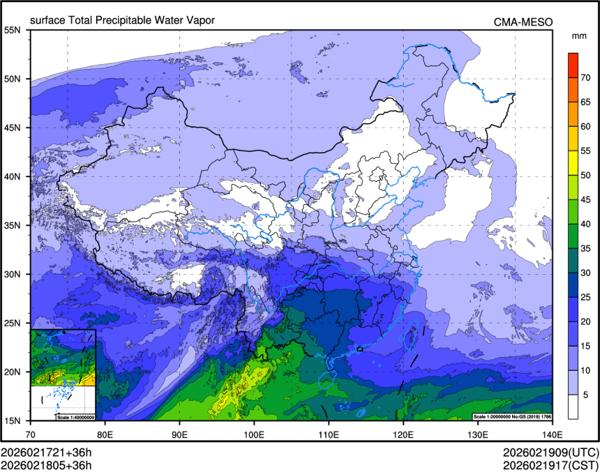 02/18 05时 +036小时