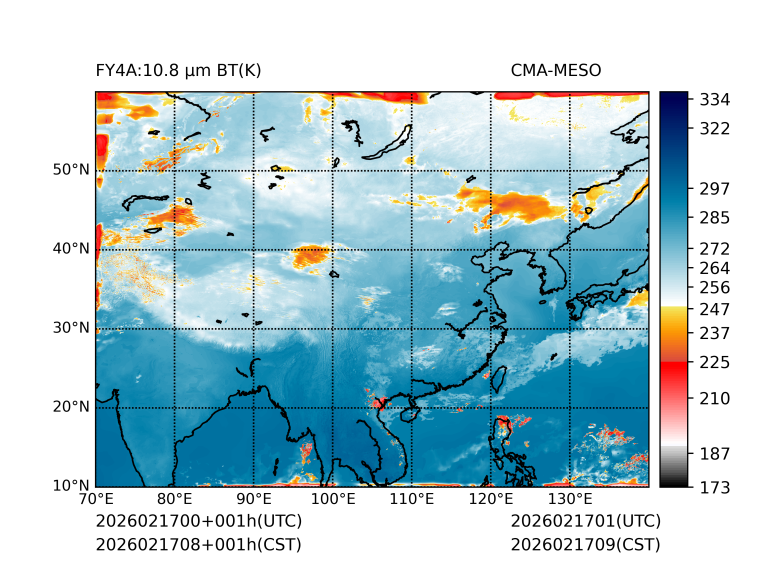 02/17 08时 +001小时