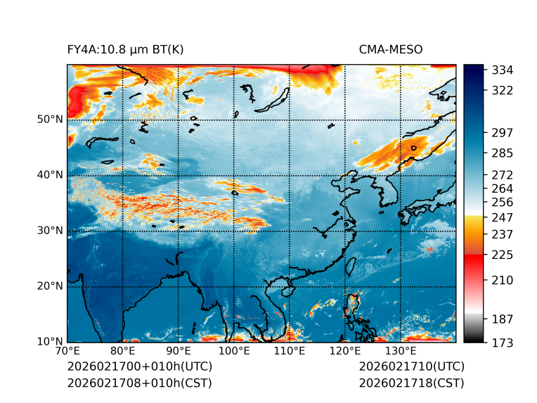 02/17 08时 +010小时