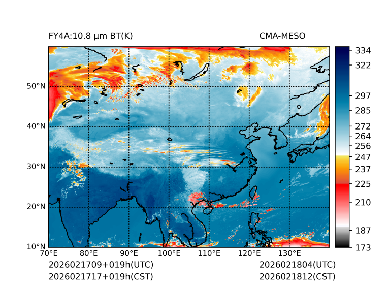 02/17 17时 +019小时