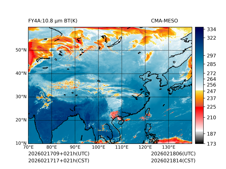 02/17 17时 +021小时