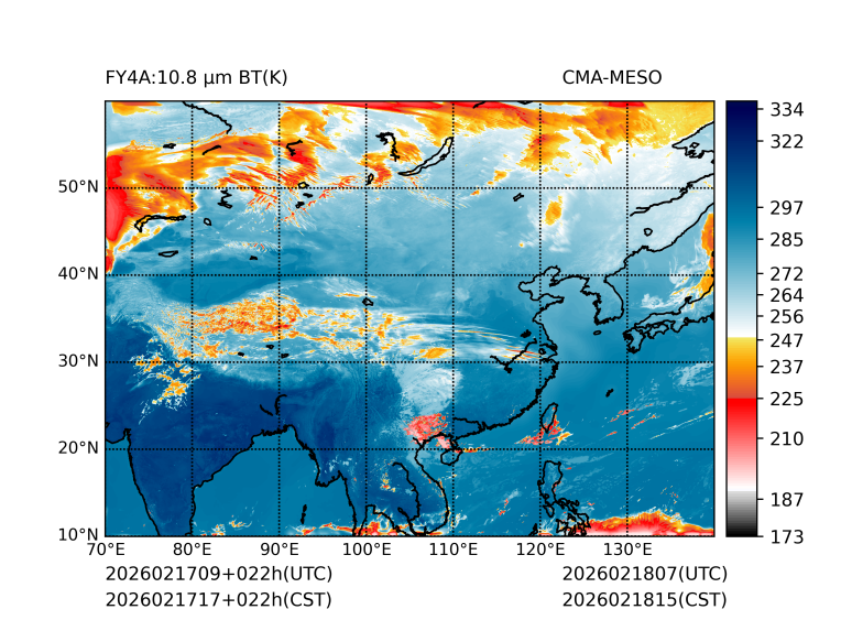 02/17 17时 +022小时