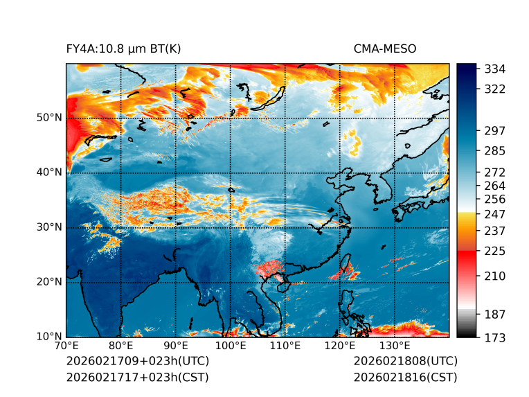 02/17 17时 +023小时