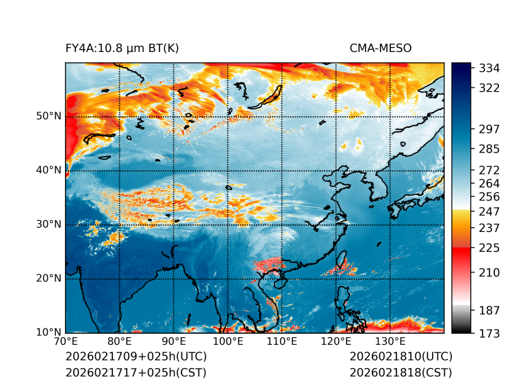 02/17 17时 +025小时