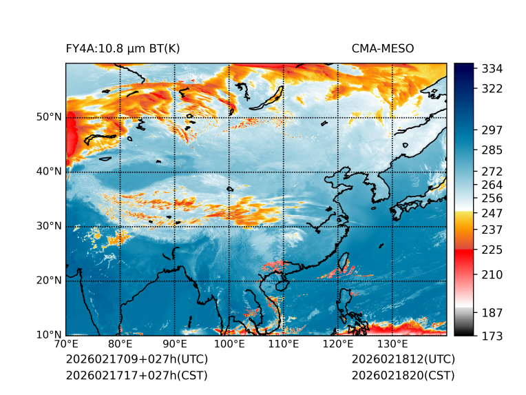 02/17 17时 +027小时