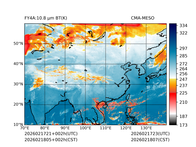 02/18 05时 +002小时