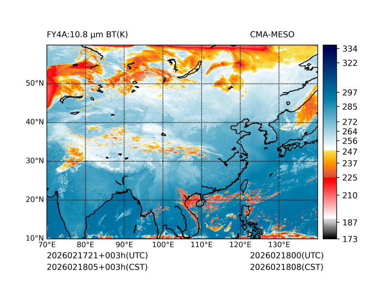 02/18 05时 +003小时