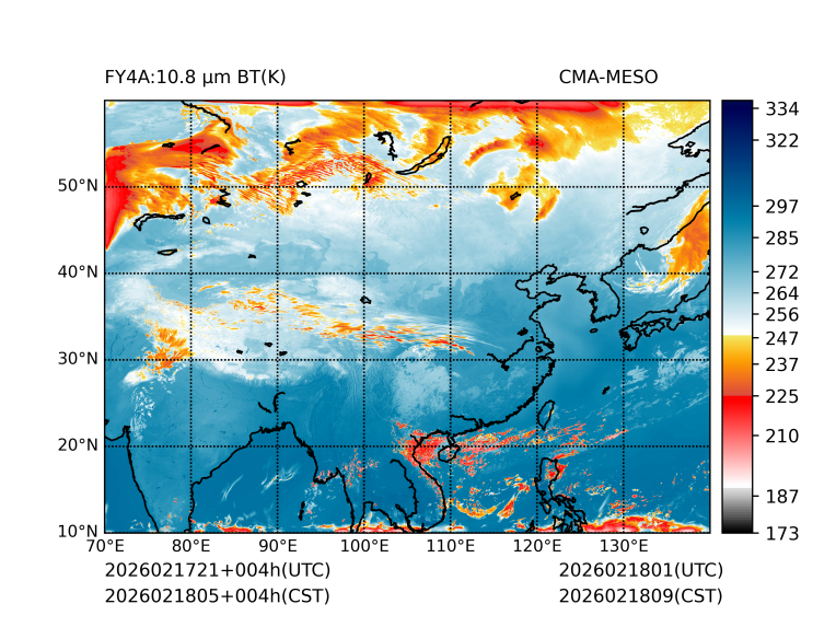 02/18 05时 +004小时
