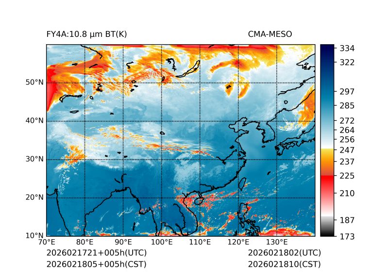 02/18 05时 +005小时