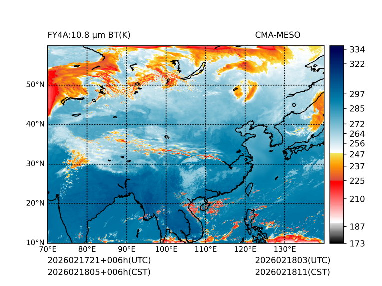 02/18 05时 +006小时