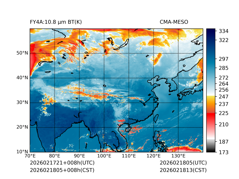 02/18 05时 +008小时