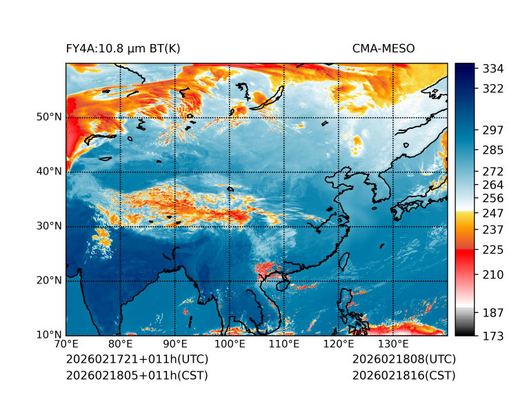 02/18 05时 +011小时