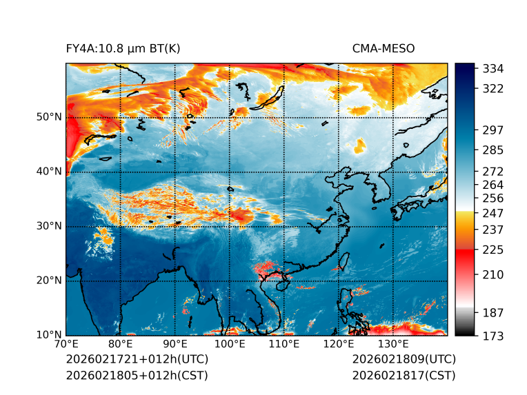 02/18 05时 +012小时