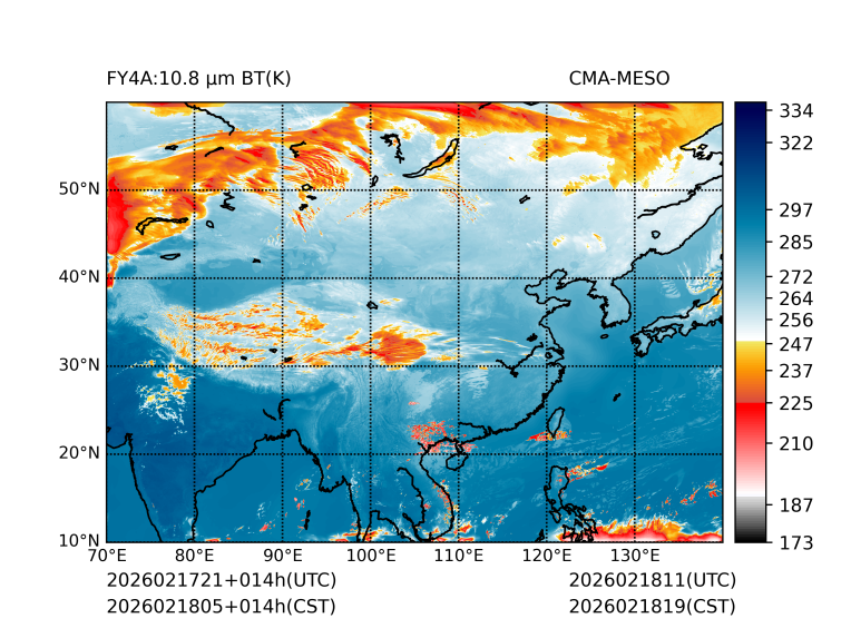 02/18 05时 +014小时