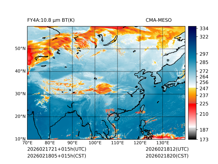 02/18 05时 +015小时