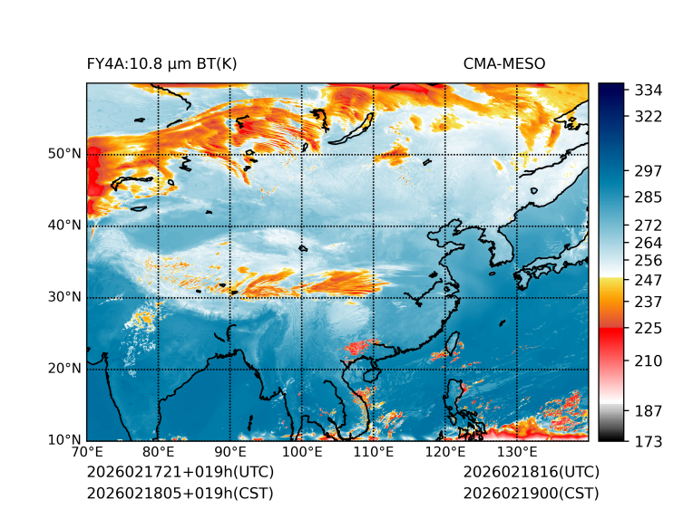 02/18 05时 +019小时