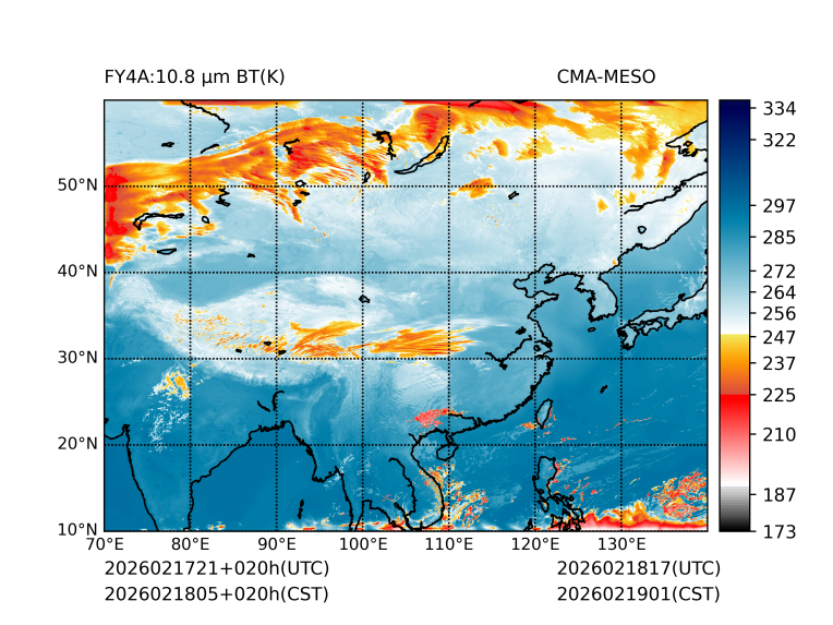 02/18 05时 +020小时