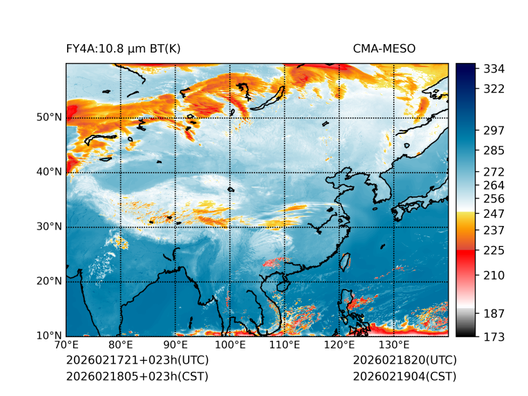 02/18 05时 +023小时