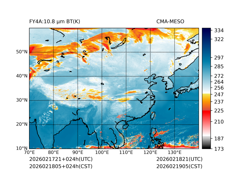 02/18 05时 +024小时