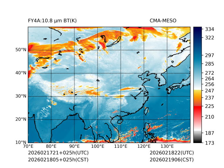 02/18 05时 +025小时