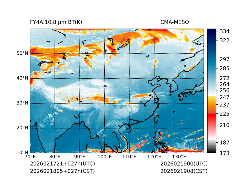 02/18 05时 +027小时