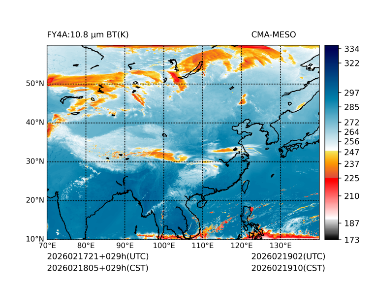 02/18 05时 +029小时