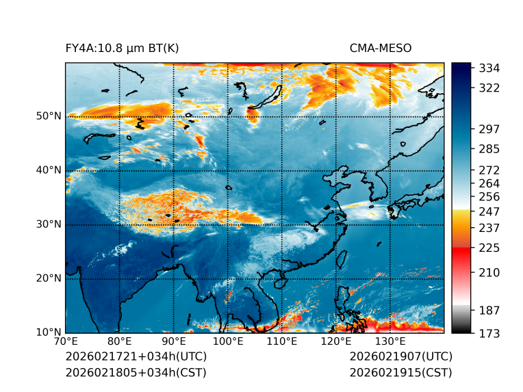 02/18 05时 +034小时