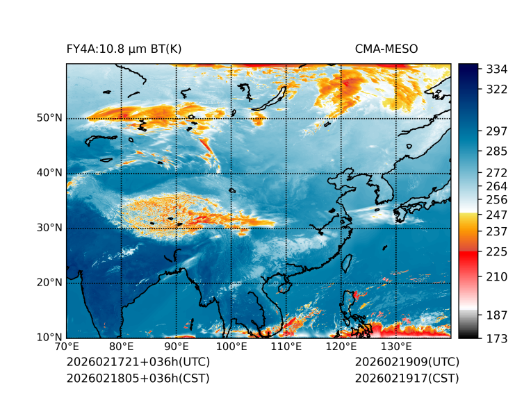 02/18 05时 +036小时