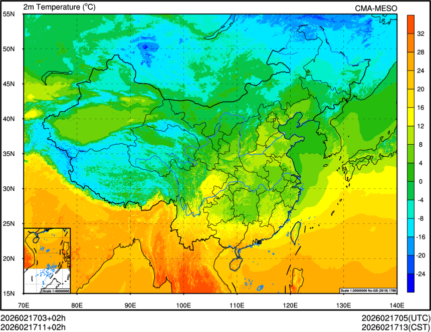 02/17 03时 +002小时