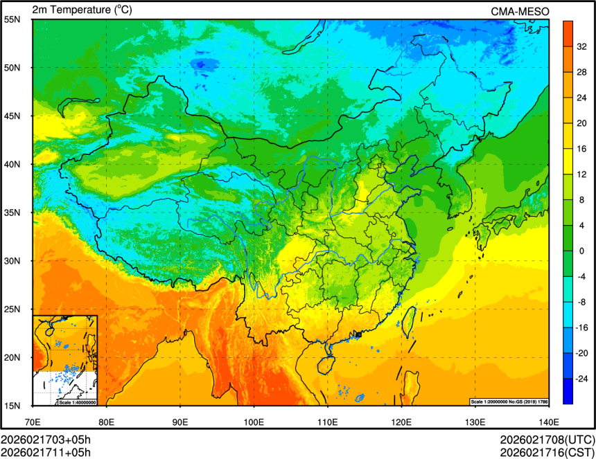 02/17 03时 +005小时