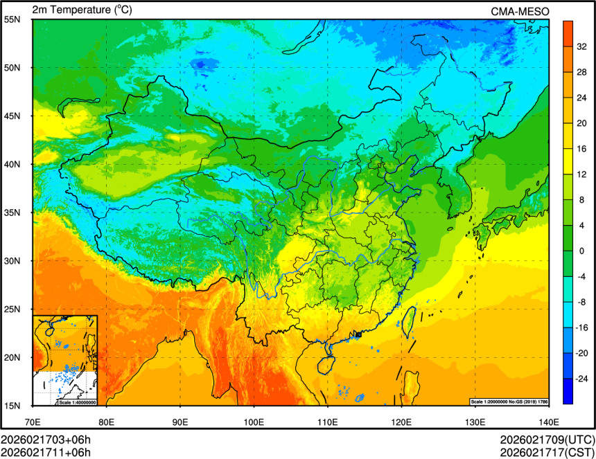 02/17 03时 +006小时