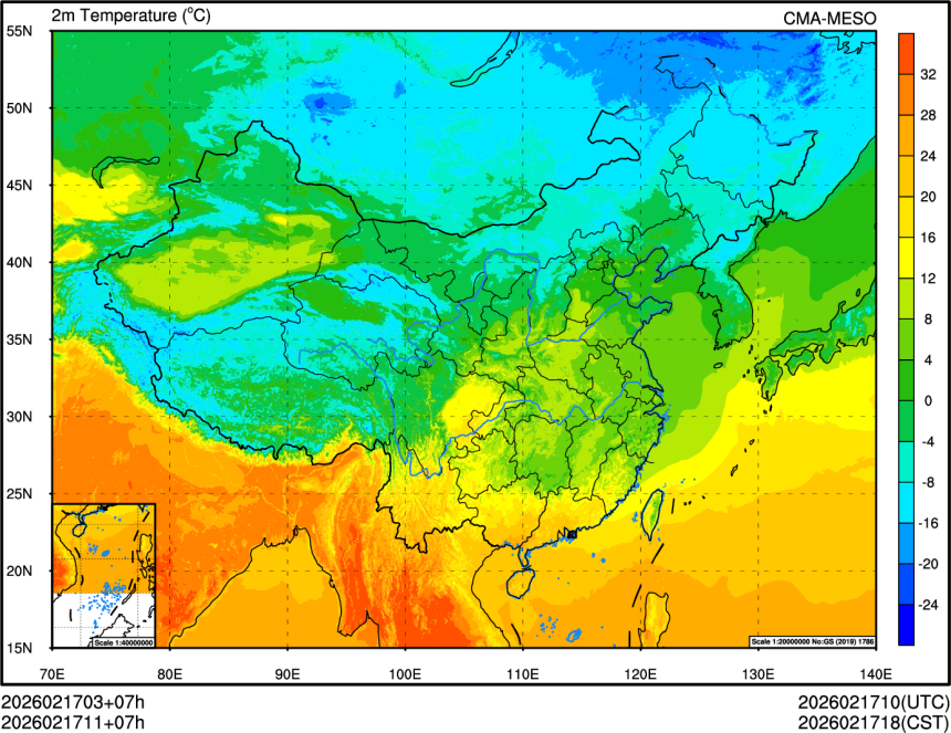 02/17 03时 +007小时