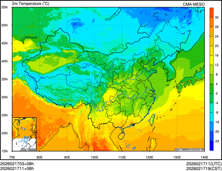02/17 03时 +008小时