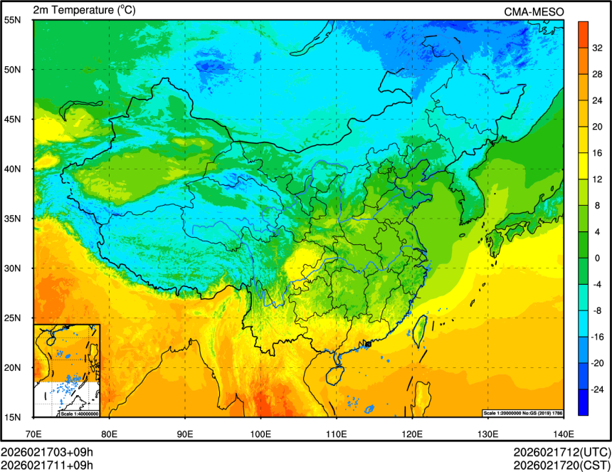 02/17 03时 +009小时