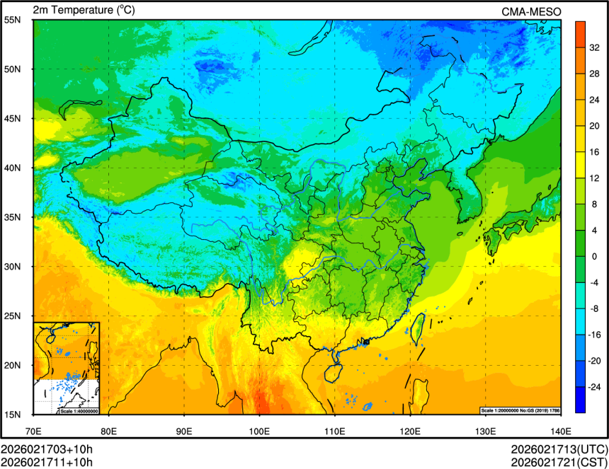 02/17 03时 +010小时